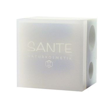 SANTE Anspitzer/A