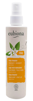Eubiona Hydro-Haarspray 200ml