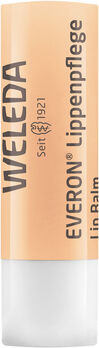 Weleda Everon Lippenpflege 4,8g