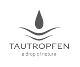 Tautropfen