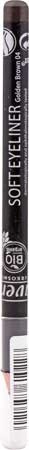 Lavera Soft Eyeliner Golden Brown 04