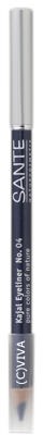 SANTE Kajal Eyeliner night blue No. 04