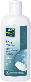 FITNE Sole Waschgel 250ml