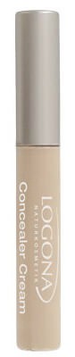 LOGONA Concealer Cream No. 01 pearl 5ml