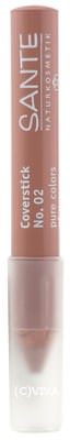 SANTE Coverstick No. 02 medium