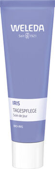 Weleda Iris Tagespflege 30ml