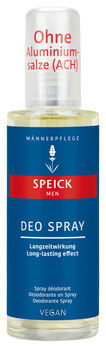 Speick Men Deo Spray 75ml