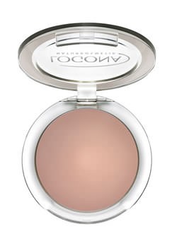 LOGONA Blush no. 02 peach und apricot 10g/A