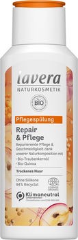 Lavera Repair & Pflege Spülung 200ml