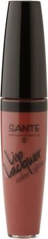 SANTE Lip Lacquer 02 9ml
