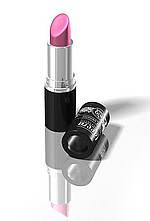 Lavera Beautiful Lips Red Berry Charm 05 4,5g