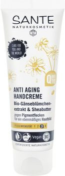 SANTE Anti-Aging Handcreme 75ml