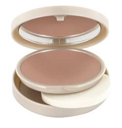 LOGONA Make-up Perfect Finish no. 03 medium beige 9g
