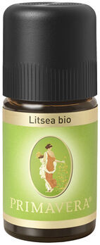 Primavera Litsea 5ml