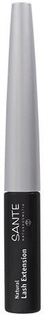 SANTE Lash Extension 4ml