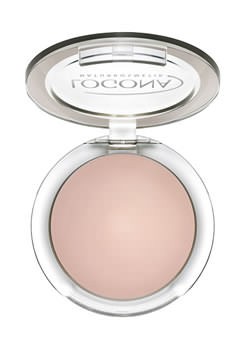 LOGONA Blush no. 03 beige und terracotta 10g/A
