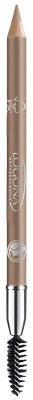 LOGONA Eyebrow Pencil no. 01 blonde