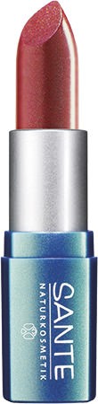 SANTE Lipstick coral pink No. 21 4,5g