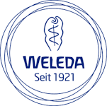 Weleda