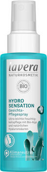 Lavera Hydro Sensation Gesichts-Pflegespray 100ml/A