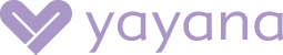 Shoplogo